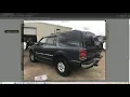 Craigslist cars we trust the goat man