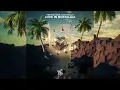 FREYER x Amié x Sam Welch - Love In Nostalgia