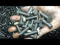 Inside the Factory How Hex Bolts Are Made Steel Bolt Production in Factory