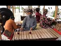 Download Lagu SITERAN COKEKAN / Javanese Gamelan Music Jawa / SUWATU by Mil and Bay Jogja [HD]