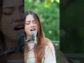 Download Lagu sampai kita tua, sebentar lagi!