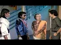 Download Lagu Footage Film Musikal Jadul 1985 - \