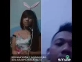 Download Lagu #Ad gajah di balik batu
