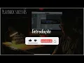 PLAYBACK 🎤🎹 DESCENDÊNCIA | Tom Para Contralto (G#)