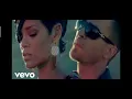 Rihanna - Rehab (Official Music Video) ft. Justin Timberlake 