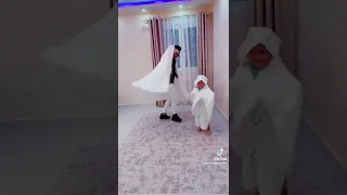 تيك توك خالي وخالي 