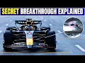 Download Lagu Red Bull's RB21 Breakthrough Explained - Verstappen to Steal the F1 2025 Title?! | F1 2025