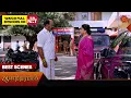 Download Lagu Anandha Ragam - Best Scenes | 03 Feb 2024 | Tamil Serial | Sun TV