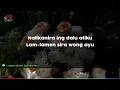 Download Lagu Karaoke Langgam: [1] Nyidam Sari Pelog Nem