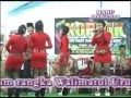 Download Lagu Nok Cor No'an - Lagu Madura Full Bikini