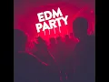 Coming Home (Dirty South Vocal Remix)