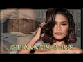 Challengers Movie Clip 2023 Zendaya