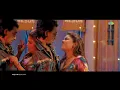 #Video |कतल कर डाला |Katal Kar Dala |Chand Jee |Sakshi Singh |Mani Meraj Song| Bhojpuri Song