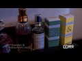 Download Lagu The Powder Room by Samantha Taylor, a Fragrance Specialist in Melbourne