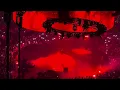 Rod Wave • Dark Clouds • Live @ Capital One Arena 11/25/2024 Washington DC Last Lap Tour