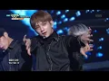 뮤직뱅크 Music Bank - 세븐틴 - 하이라이트 (SEVENTEEN - HIGHLIGHT).20170120