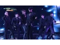 Lagu 뮤직뱅크 Music Bank - 세븐틴 - 하이라이트 (SEVENTEEN - HIGHLIGHT).20170120