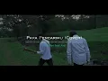 Alffy Rev & Anji - Para Pencari Mu