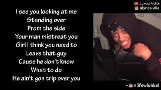 luh kel singing compilation lyrics 