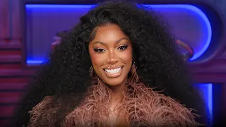 Porsha Williams SOUNDS OFF on RHOA Reunion Antics From Town Clown Kelli Settling Divorce RHUGT