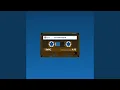 Download Lagu idaiyila (feat. KSVR \u0026 Apurvaa)