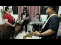 Download Lagu demi rindu kita