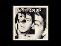 Paul McCartney - Coming Up 2023 Remaster