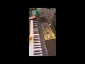 Download Lagu SUKI KOLO Yamaha A5000