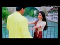 Download Lagu Aaj Mile Ho Kal Phir Milna ((( Jhankar ))) Stuntman (1994) Alka Yagnik, Kumar Sanu