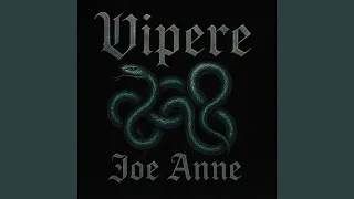 Vipere
