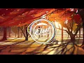 The Chainsmokers, Illenium - Takeaway (Sondr Remix) ft. Lennon Stella