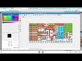 Part 2 Tilemaps