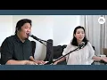 King of Kings/This I Believe (Hillsong Worship) | Church Online | New Life The Fort Worship