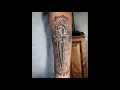 117 RIP Tattoos To Keep Your Loved One s Memories Alive
