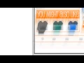 Shop Your Way Lesson 7 eReceipt
