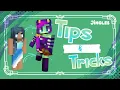 How to Become a PRO Minecraft Skin Creator Guide