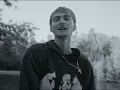 Don't Forget To Love Yourself - Hakyhm (Official Music Video)