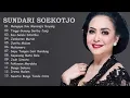 Download Lagu RATU KERONCONG INDONESIA SUNDARI SOEKOTJO \