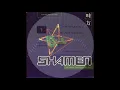 The Shamen - Ebeneezer Goode (Beat edit)