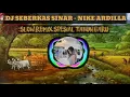 Download Lagu DJ KALA KU SEORANG DIRI HANYA BERTEMAN SEPI ( DJ Remix terbaru 2020)