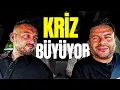 Download Lagu Hakkı Alkan Ses Kaydı ve Samet Jankoviç İddiaları: ShiftDelete Krizi Derinleşiyor