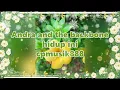 Download Lagu Andra And The Backbone - Hidup Ini || Tak usah kau t'rus bersedih