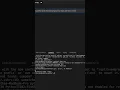 Create a Heart using Github co pilot abd Python