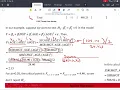 Applied Regression L31 Hypothesis Tests Multiple Regression Part 3 Multiple Partial F Tests