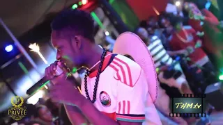 jaribu 254 mr eazi ep