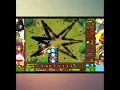 How I Earned 8x The Normal Monkey Money in BTD5