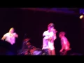 Download Lagu Get to Know You - IM5 Live