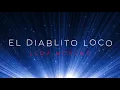 Diablito Loco - Leda Moreno