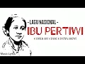 Download Lagu Kulihat ibu pertiwi - COVER BY CINDI CINTYA DEWI ( LIRIK )
