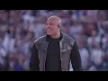 Super Bowl Halftime Show Cash The Truth About Paychecks